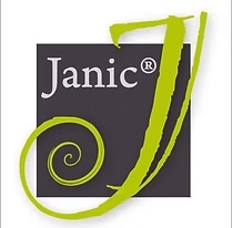 Logo de L’Escargot de France Janic